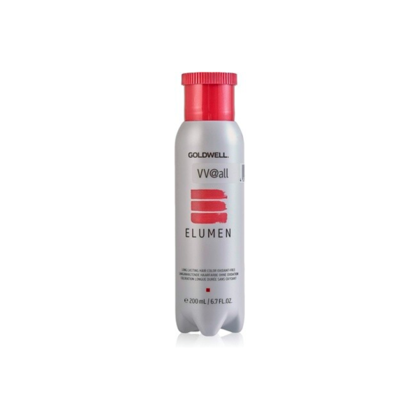 Goldwell Стойкий прямой краситель Elumen Classic 2021, BB@10 бежево-бежевый, 200 мл купить