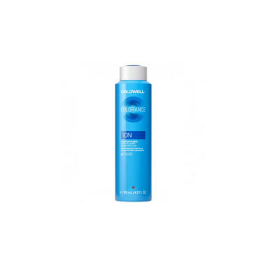 Goldwell Тонирующая крем-краска для волос Colorance 2021, 10N светлый блондин экстра, баллон, 120 мл купить