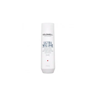 Goldwell Шампунь для объема Dualsenses Ultra Volume, 250 мл купить