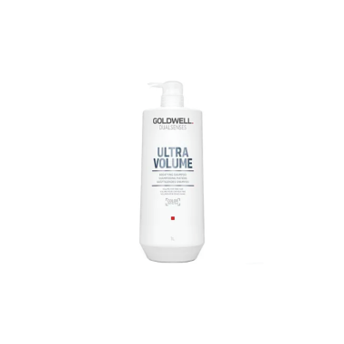 Goldwell Шампунь для объема Dualsenses Ultra Volume, 1000 мл купить