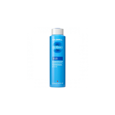 Goldwell Тонирующая крем-краска для волос Colorance 2021, 9GB песочный светло-русый экстра, баллон, 120 мл купить