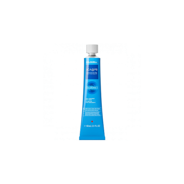 Goldwell Тонирующая крем-краска для волос Colorance 2021, 8CA@PB холодный бронзовый с жемчужно-бежевым сиянием, тюбик, 60 мл купить