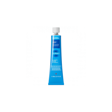 Goldwell Тонирующая крем-краска для волос Colorance 2021, 6BP жемчужный светлый шоколад, тюбик, 60 мл купить