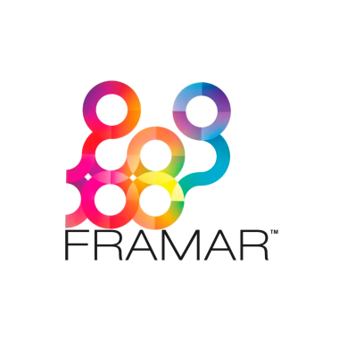 Framar Набор Лучшему стилисту Set for Best Stylist купить
