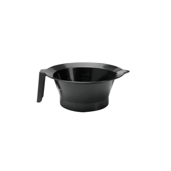 Ollin Professional Миска для окрашивания, 230 мл купить
