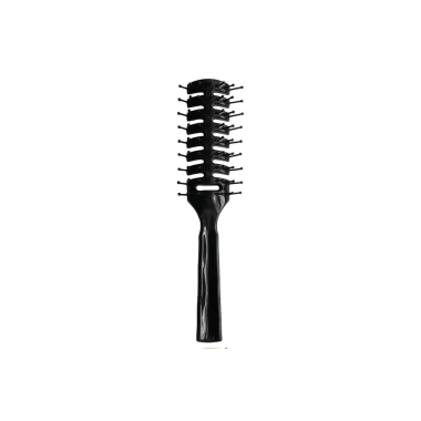 Ollin Professional Щётка Рыбья кость купить