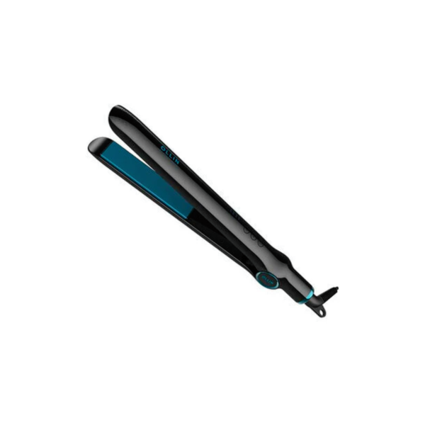 Ollin Professional Щипцы для выпрямления волос OL-7830 купить