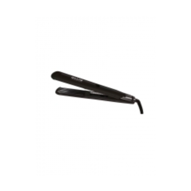 Ollin Professional Щипцы-гофре OL-9111 купить