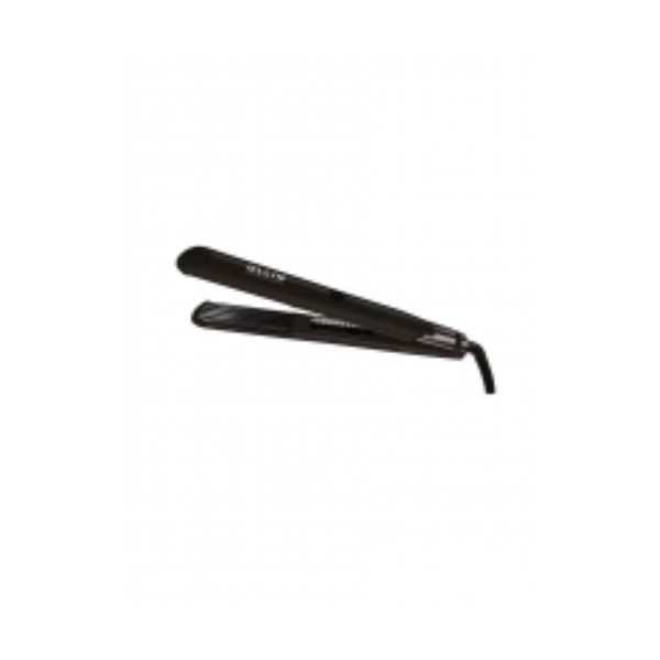 Ollin Professional Щипцы-гофре OL-9111 купить