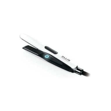 Ollin Professional Щипцы для выпрямления волос OL-7855 купить