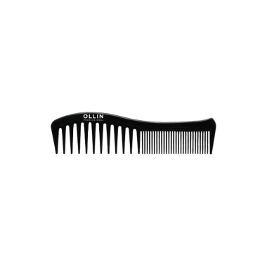 Ollin Professional Расческа-гребень купить