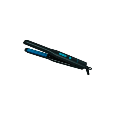 Ollin Professional Щипцы-гофре OL-8833, крупный шаг купить