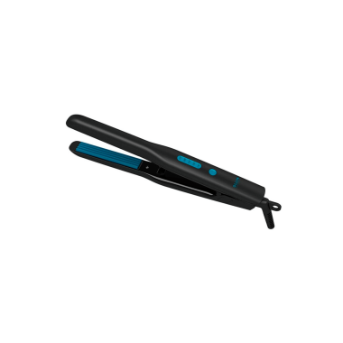 Ollin Professional Щипцы-гофре OL-8832, мелкий шаг купить