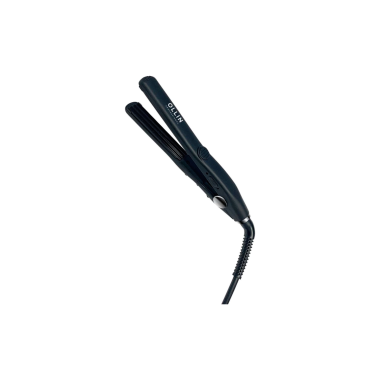Ollin Professional Щипцы-гофре OL-9119 купить