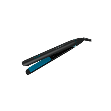 Ollin Professional Щипцы для выпрямления волос OL-7831 купить