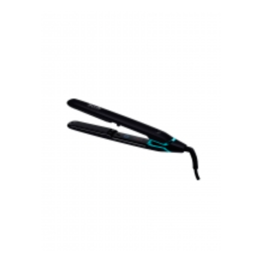 Ollin Professional Щипцы для выпрямления волос OL-7860 купить