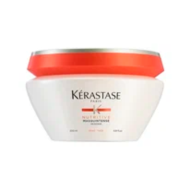 Kerastase Питательная маска для сухих и тонких волос Intialiste, 500 мл купить