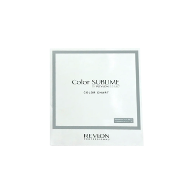 Revlon Professional Палитра мультибренд Multibrend Palete купить