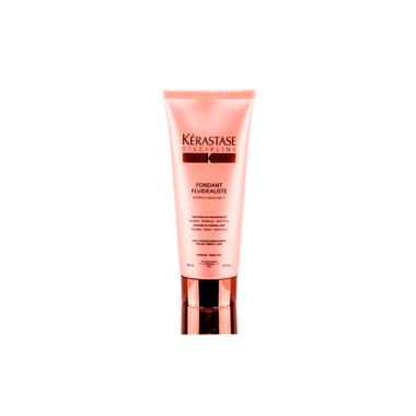 Kerastase Молочко-кондиционер для гладкости и лёгкости волос Флюидеалист Discipline, 200 мл купить