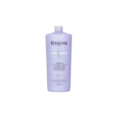 Kerastase Кондиционер Blond Absolu Cicaflash, 1000 мл купить