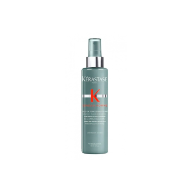 Kerastase Укрепляющий спрей для ослабленных волос Genesis Homme Spray de Force Epaississant, 150 мл купить