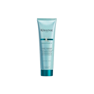 Kerastase Термо-уход перед укладкой для всех типов поврежденных волос Resistance Extentioniste, 150 мл купить