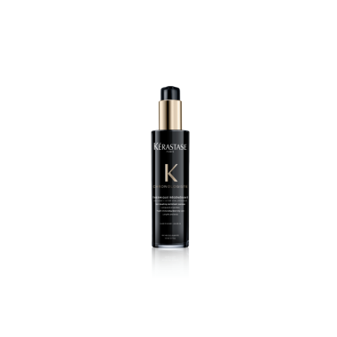Kerastase Термо-Уход Thermique Chronologiste Regenerant, 150 мл купить