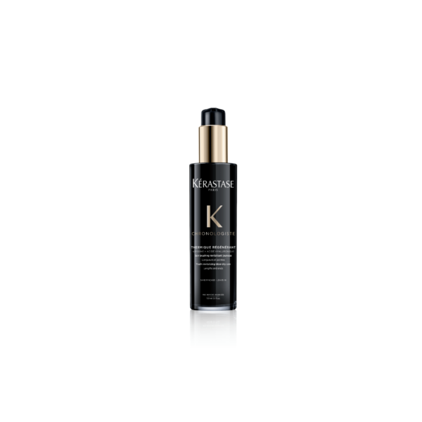 Kerastase Термо-Уход Thermique Chronologiste Regenerant, 150 мл купить