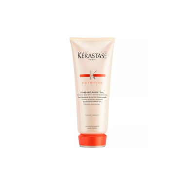 Kerastase Молочко-уход для питания очень сухих волос Nutritive Fondant Magistral, 200 мл купить