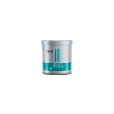 Londa Professional Средство для разглаживания волос Sleek Smoother, 750 мл купить