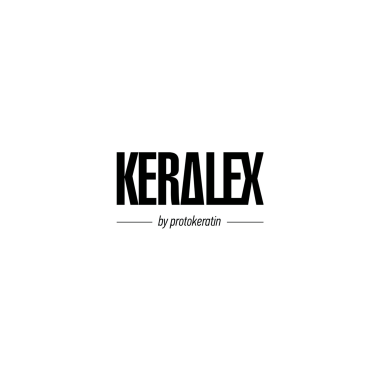 Keralex Палитра красителя Catella Colori купить