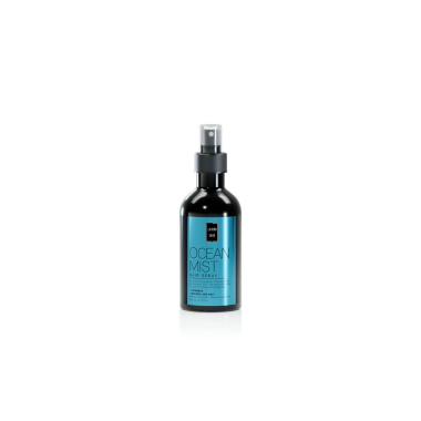 Lavish Care Barber Спрей для волос укрепляющий Ocean Mist Salt Spray, 300 мл купить