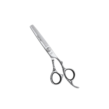 Silver Star Филировочные ножницы, эргономичные, 5.5" купить