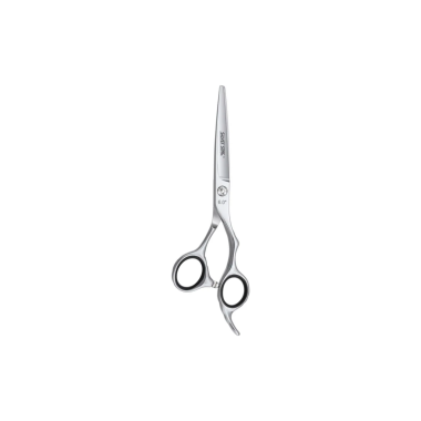 Silver Star Парикмахерские ножницы, эргономичные, 6" купить