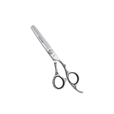 Silver Star Премиальные ножницы, эргономичные, 5.5" купить