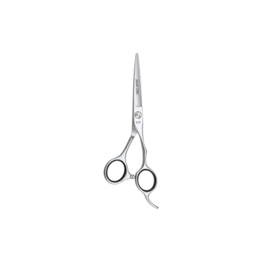 Silver Star Парикмахерские ножницы, эргономичные, 5.5" купить