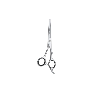 Silver Star Парикмахерские ножницы, эргономичные, 5.5" купить