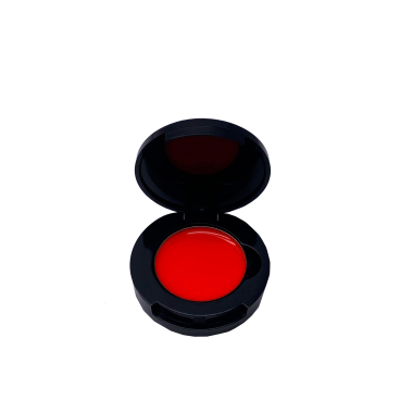 Solalove Гель-лак Palette, 20 Gradient Red, цвет 2, 2 гр купить