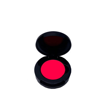 Solalove Гель-лак Palette, 20 Gradient Red, цвет 1, 2 гр купить