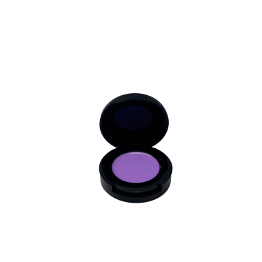 Solalove Гель-лак Palette, 19 Gradient Ametist, цвет 2, 2 гр купить