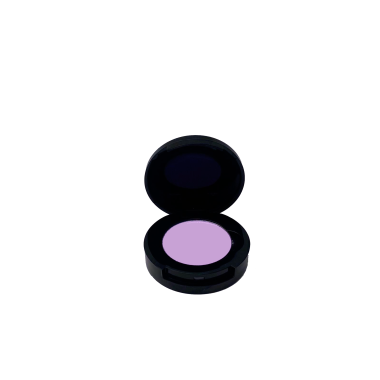 Solalove Гель-лак Palette, 19 Gradient Ametist, цвет 1, 2 гр купить
