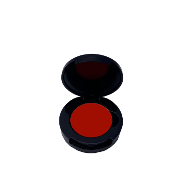 Solalove Гель-лак Palette, 18 Gradient Sunset, цвет 3, 2 гр купить