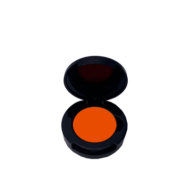 Solalove Гель-лак Palette, 18 Gradient Sunset, цвет 2, 2 гр купить