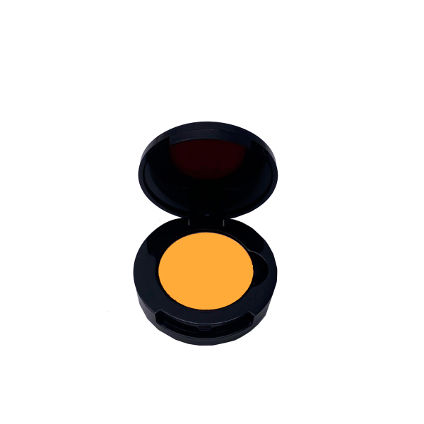 Solalove Гель-лак Palette, 18 Gradient Sunset, цвет 1, 2 гр купить