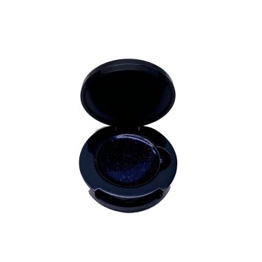 Solalove Гель-лак Palette, 16 Gradient Dark, цвет 3, 2 гр купить