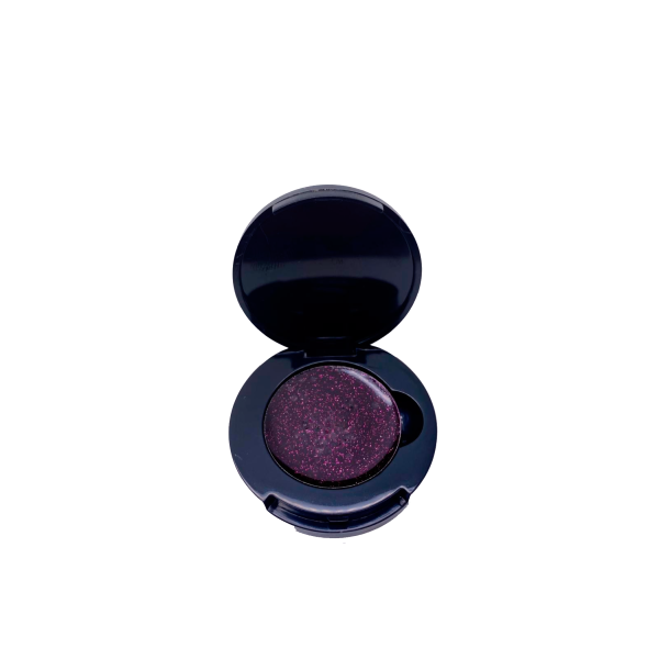 Solalove Гель-лак Palette, 16 Gradient Dark, цвет 2, 2 гр купить