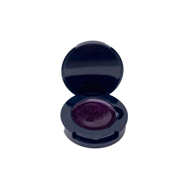 Solalove Гель-лак Palette, 16 Gradient Dark, цвет 1, 2 гр купить