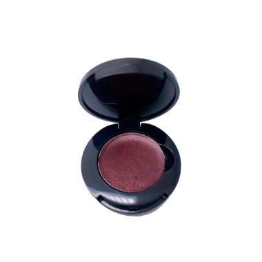 Solalove Гель-лак Palette, 10 Red Shine, цвет 5, 2 гр купить