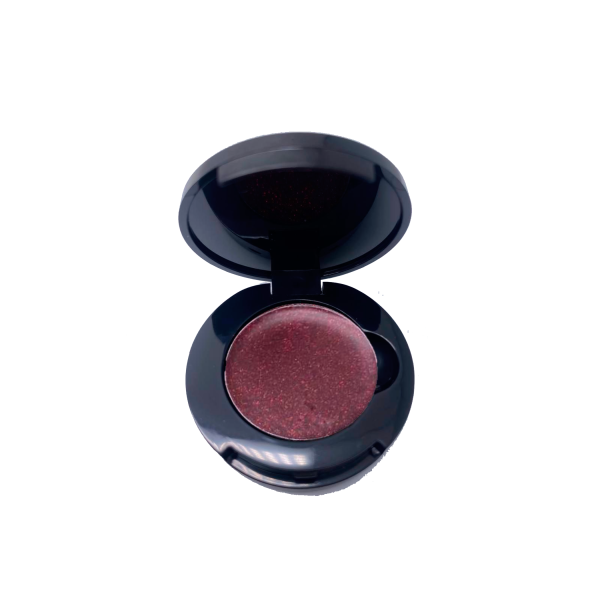 Solalove Гель-лак Palette, 10 Red Shine, цвет 5, 2 гр купить