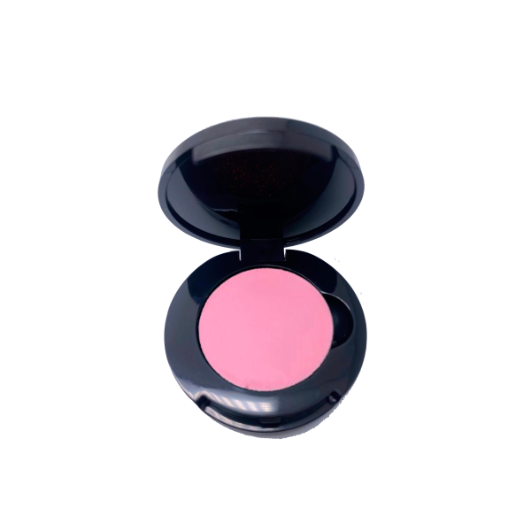 Solalove Гель-лак Palette, 08 Pink, цвет 1, 2 гр купить